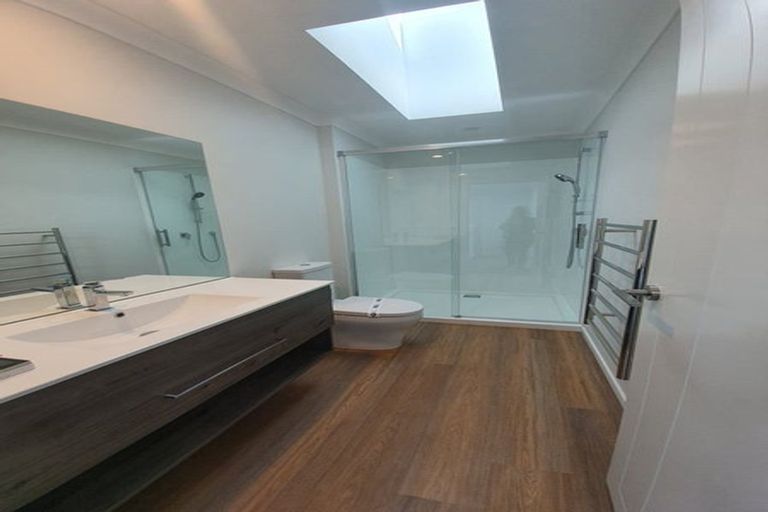 Photo of property in 18 Tucker Close, Leamington, Cambridge, 3432