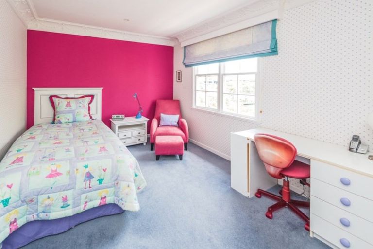 Photo of property in 108 Great North Road, Saint Johns Hill, Whanganui, 4500