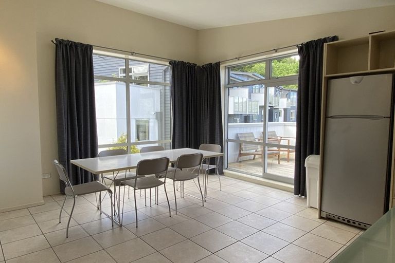 Photo of property in Greenstone Terraces, 73/716 Frankton Road, Queenstown, 9300
