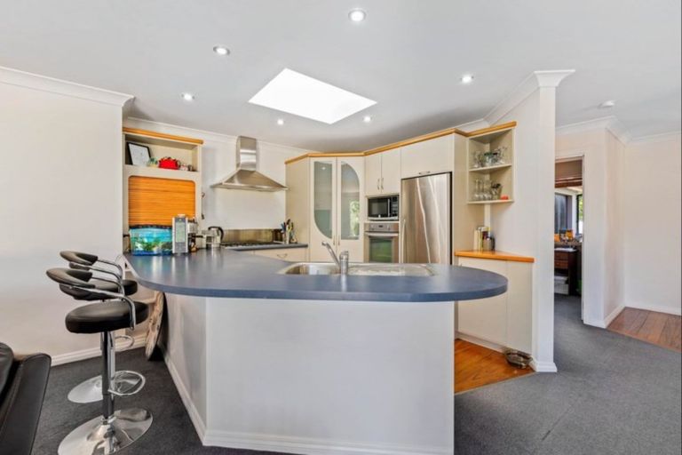 Photo of property in 8 Sunshine Court, Cromwell, 9310