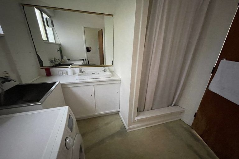 Photo of property in 5/30 Gambia Street, Papanui, Christchurch, 8053