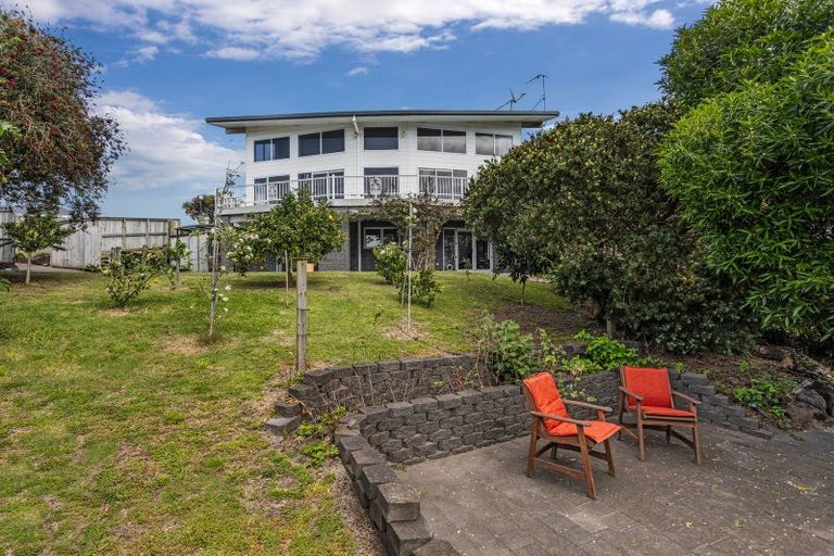 Photo of property in 2 Pollen Street, Matata, Whakatane, 3194