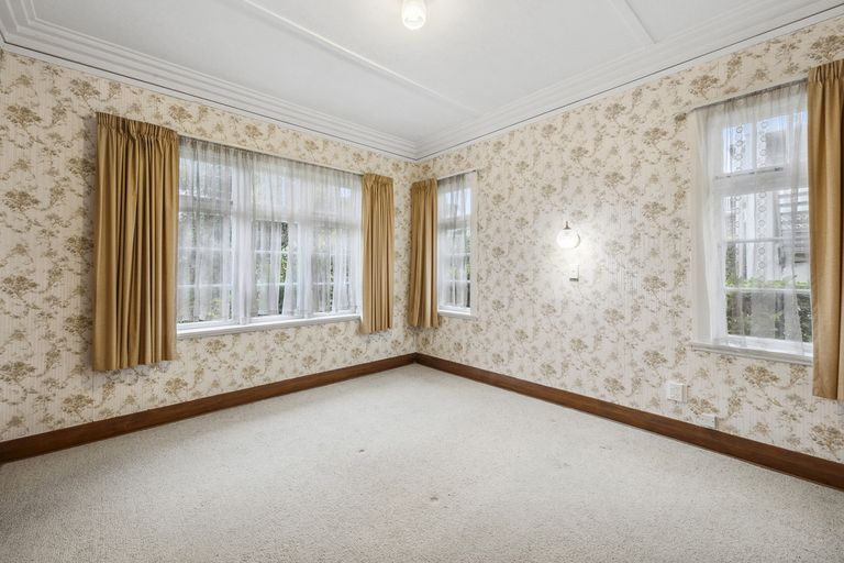 Photo of property in 19 Silverton Street, Andersons Bay, Dunedin, 9013
