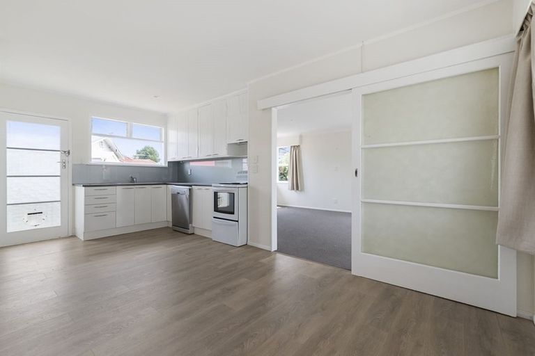 Photo of property in 1/85 Marne Road, Papakura, 2110