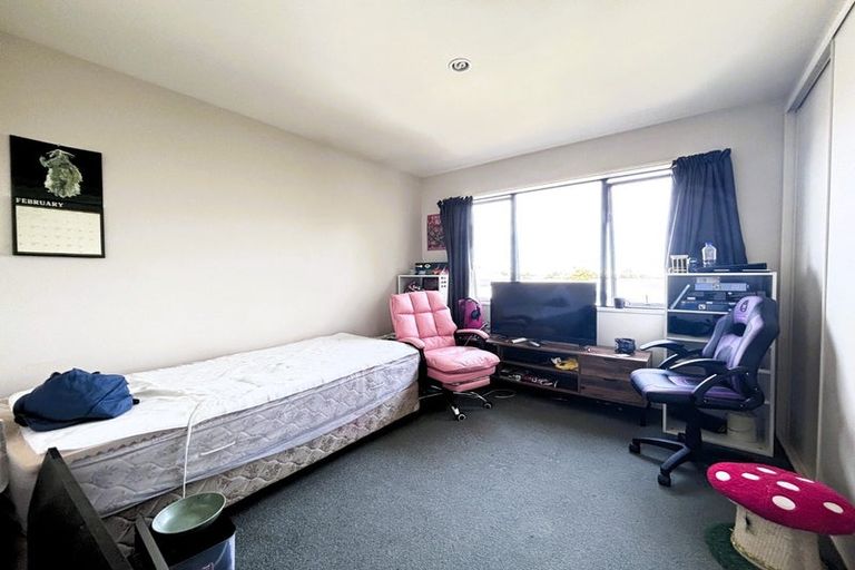 Photo of property in 8b Charles Street, Waltham, Christchurch, 8011