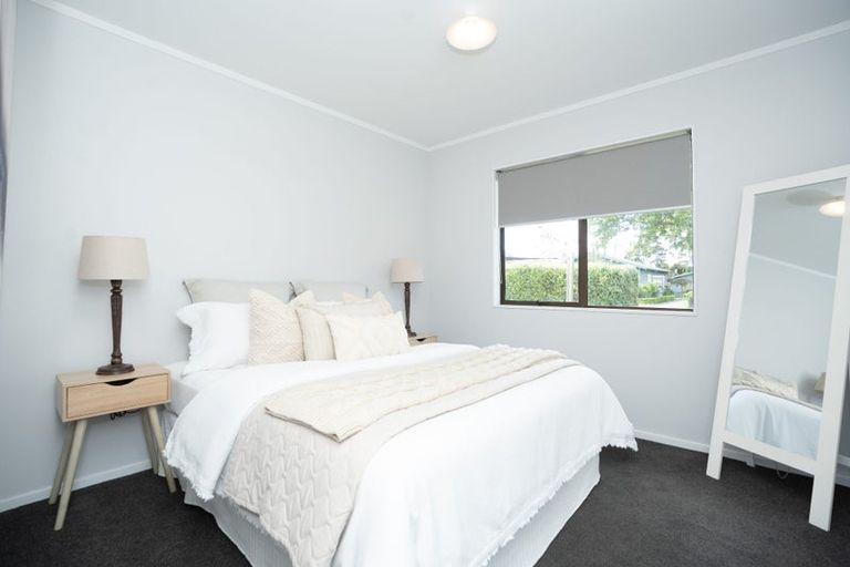 Photo of property in 15b Goldsmith Street, Maeroa, Hamilton, 3200