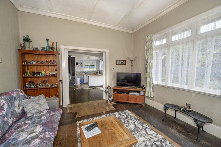Photo of property in 5 Massey Street, Te Kuiti, 3910