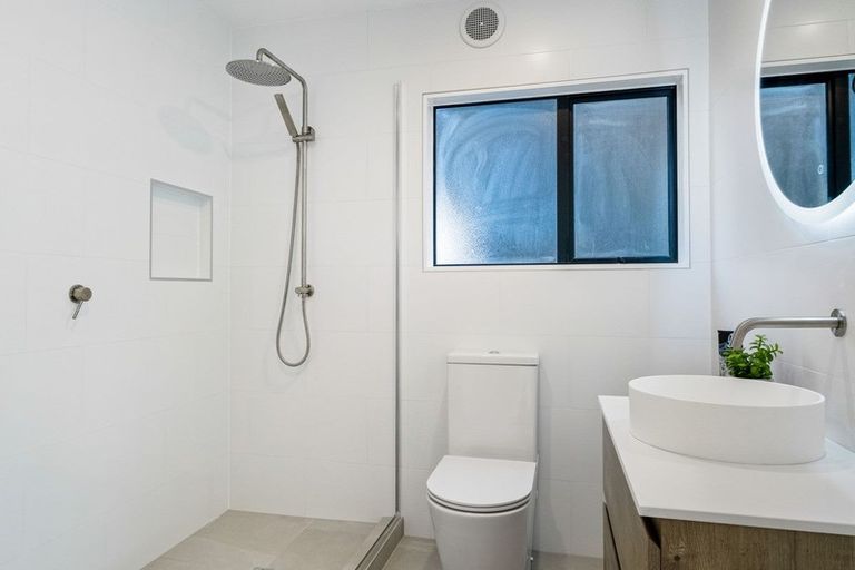 Photo of property in 9 Formosa Court, Ellerslie, Auckland, 1051