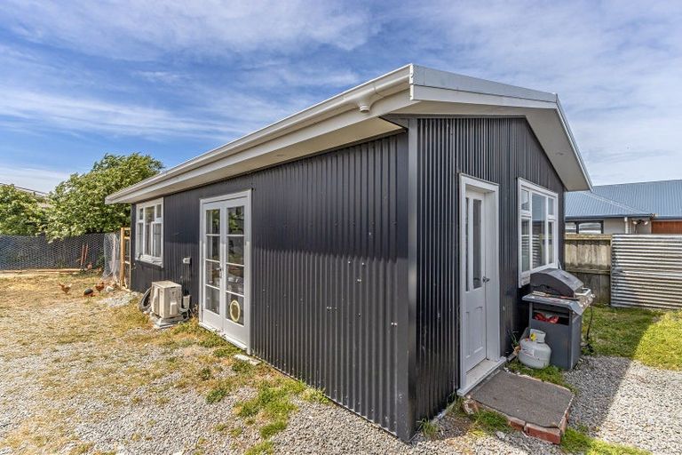 Photo of property in 415 Breezes Road, Aranui, Christchurch, 8061