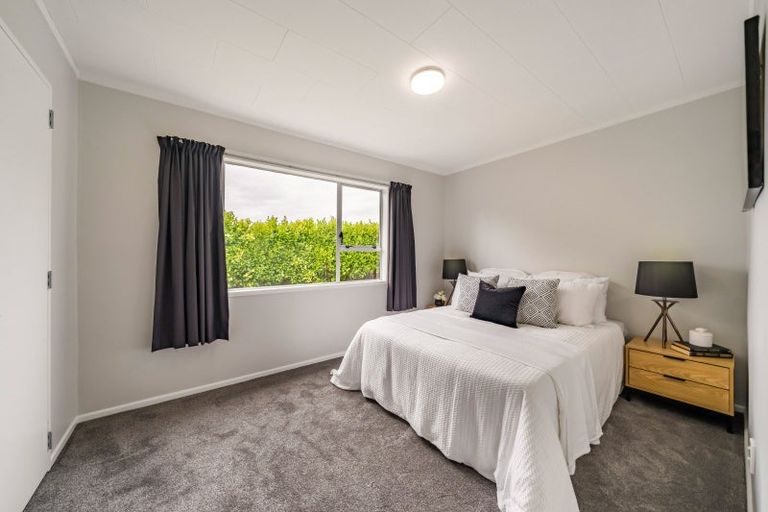 Photo of property in 61 Thackeray Street, Trentham, Upper Hutt, 5018