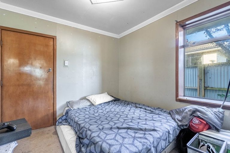 Photo of property in 44 Kowhai Avenue, Hargest, Invercargill, 9810