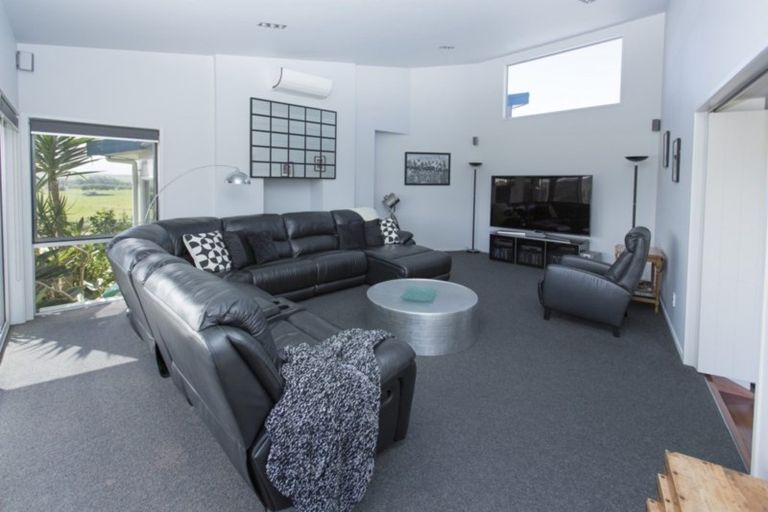 Photo of property in 4974 State Highway 14, Awakino Point, Dargaville, 0372