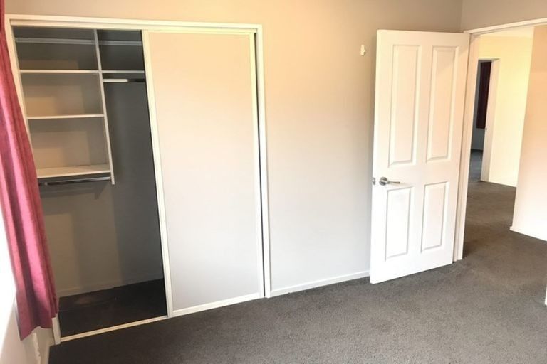 Photo of property in 1 Sioux Avenue, Wigram, Christchurch, 8042