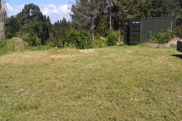 Photo of property in 175 Upper Harbour Drive, Greenhithe, Auckland, 0632