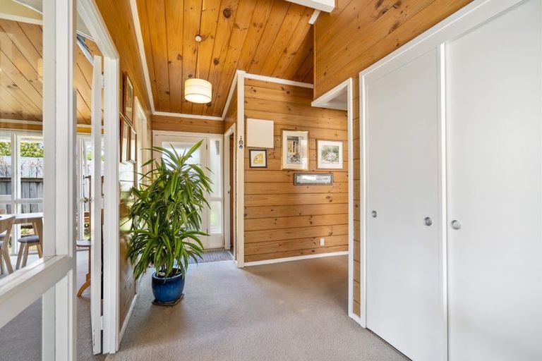 Photo of property in 7 Kereru Street, Maunu, Whangarei, 0110