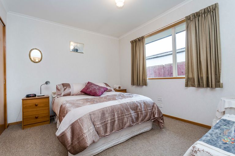 Photo of property in 4 Rentons Road, Mosgiel, 9024