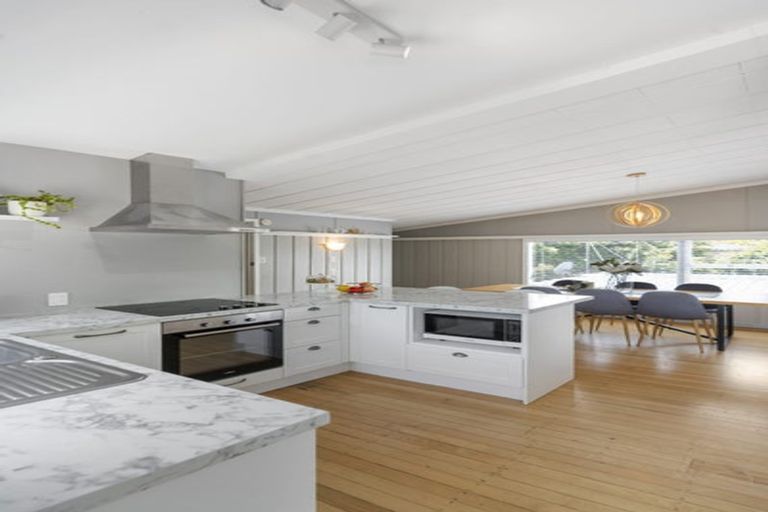 Photo of property in 1/8 Greenhill Crescent, Pakuranga, Auckland, 2010