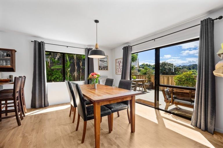 Photo of property in 2/19 Chamboard Place, Washington Valley, Nelson, 7010