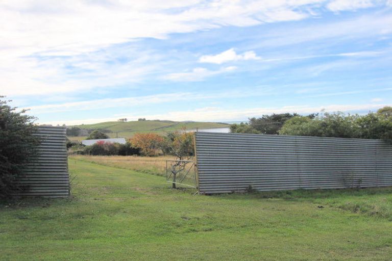 Photo of property in 12 Semple Street, Kakanui, Oamaru, 9495