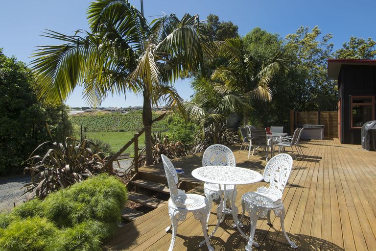 Photo of property in 15 Hampstead Court, Pyes Pa, Tauranga, 3112