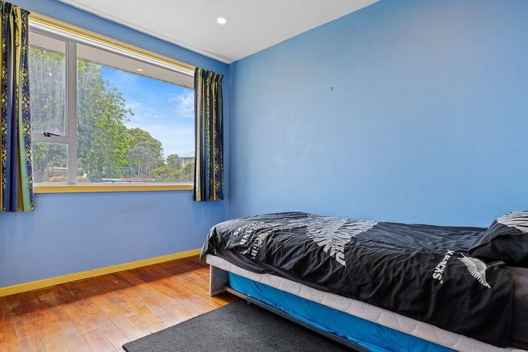 Photo of property in 81 Wales Street, Halswell, Christchurch, 8025