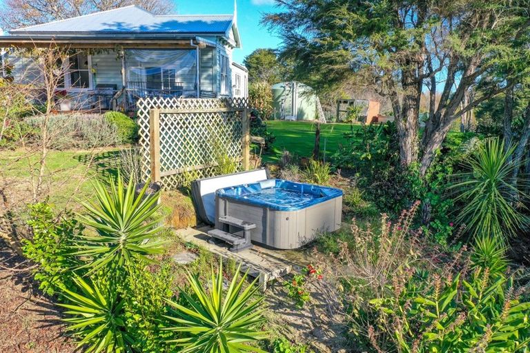 Photo of property in 71 Otamakite Road, Puriri, Paeroa, 3674