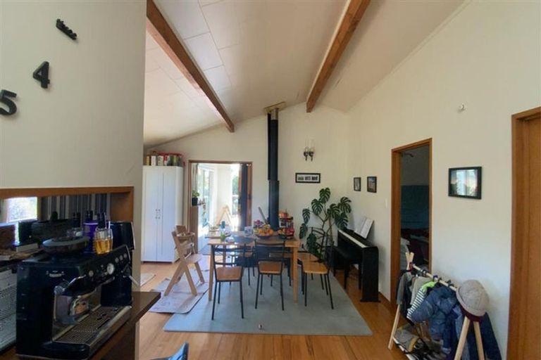 Photo of property in 13 Solly Place, Springfield, Rotorua, 3015