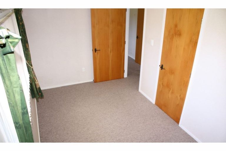 Photo of property in Marian Heights Retirement Village, 20/1 Pompallier Estate Drive, Maunu, Whangarei, 0110