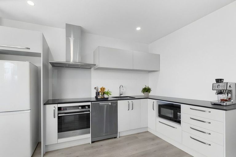 Photo of property in 3 Hirere Street, Te Kauwhata, 3710