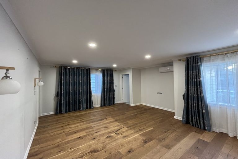 Photo of property in 22 Frisken Road, Flat Bush, Auckland, 2019