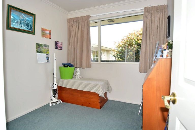 Photo of property in 216 Teviot Street, Georgetown, Invercargill, 9812