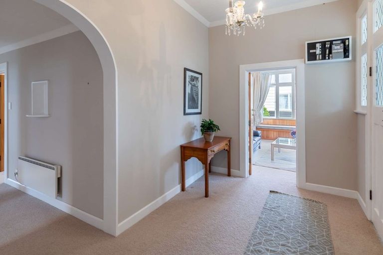 Photo of property in 5 Mason Terrace, Gonville, Whanganui, 4501