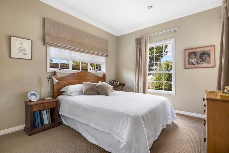 Photo of property in 12 Santa Cruz Drive, Papamoa Beach, Papamoa, 3118