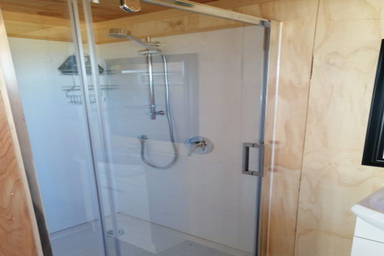 Photo of property in 83 Kaiatea Road, Ngunguru, Whangarei, 0173