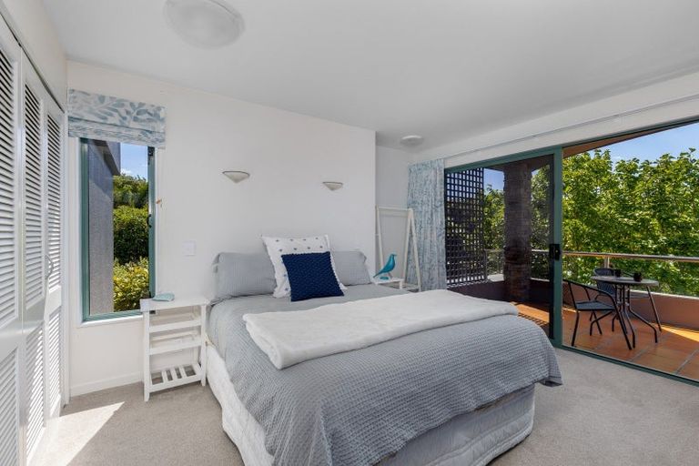 Photo of property in 15 Van Beek Place, Ruby Bay, Mapua, 7005