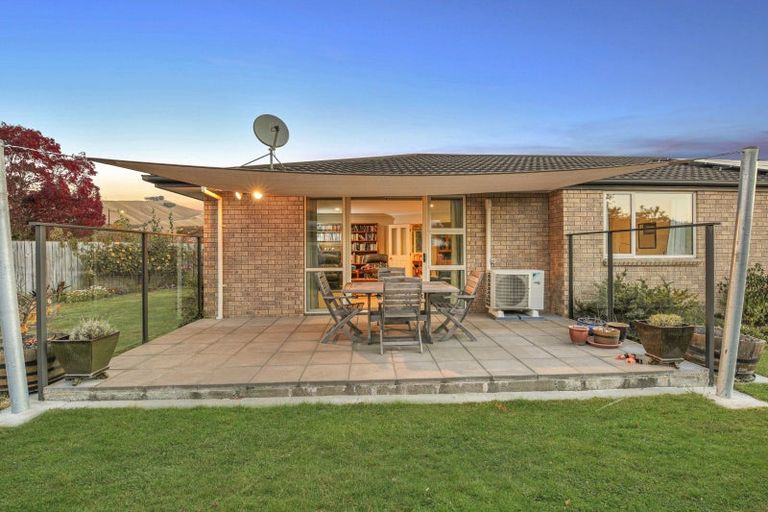 Photo of property in 5 Tereice Street, Witherlea, Blenheim, 7201