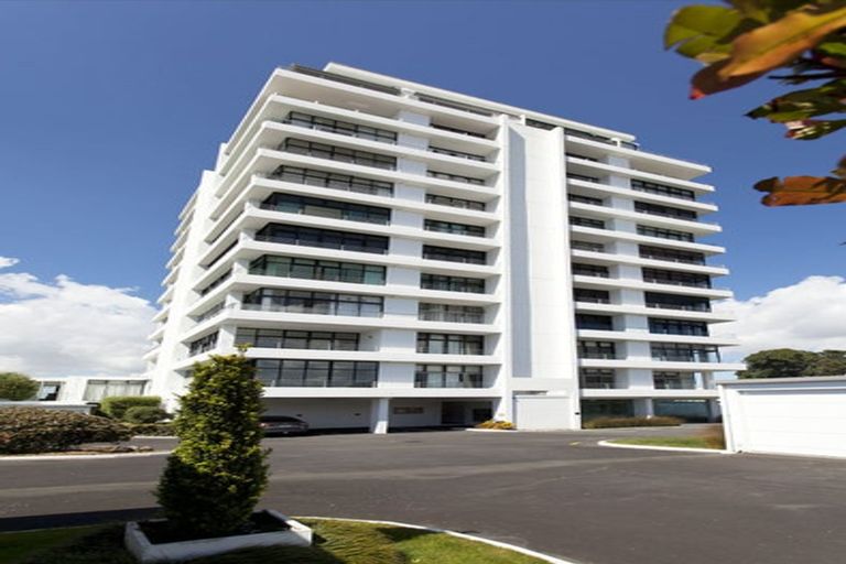 Photo of property in 58/45 Stanley Road, Stanley Point, Auckland, 0624