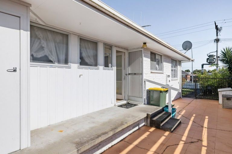 Photo of property in 88 Comries Road, Chartwell, Hamilton, 3210