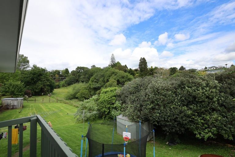 Photo of property in 32 Burns Street, Gate Pa, Tauranga, 3112