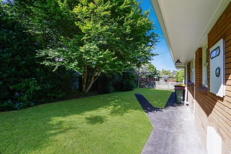 Photo of property in 1/18 Shirley Avenue, Papakura, 2110