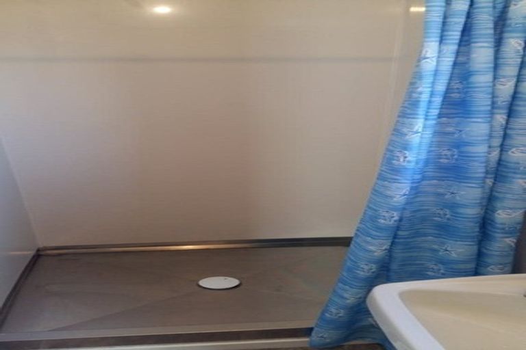 Photo of property in 27a Fox Street, Hamilton East, Hamilton, 3216