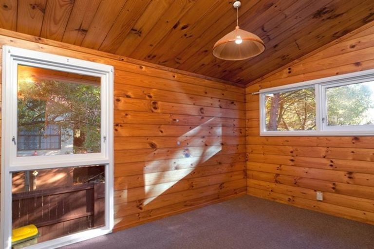 Photo of property in 62 Hain Avenue, Mangere East, Auckland, 2024