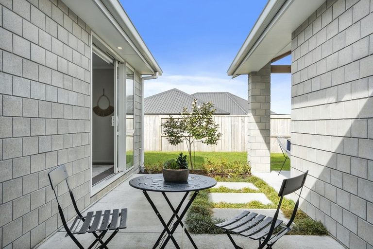 Photo of property in 122 Te Ranga Memorial Drive, Pyes Pa, Tauranga, 3112