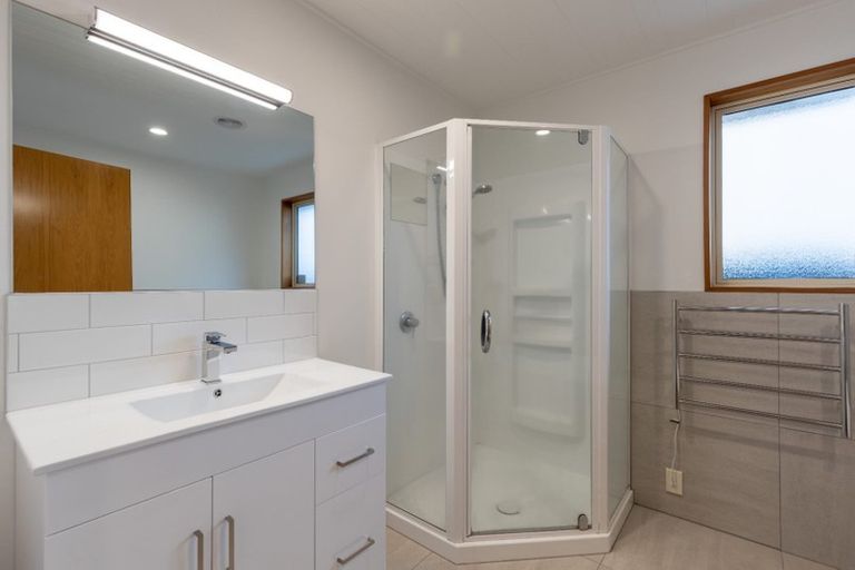 Photo of property in 512 Bower Avenue, Parklands, Christchurch, 8083