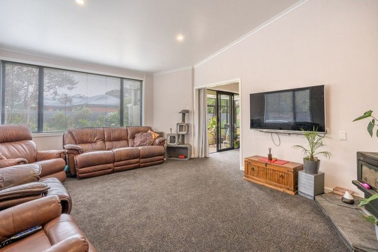 Photo of property in 105 Avenal Street, Avenal, Invercargill, 9810