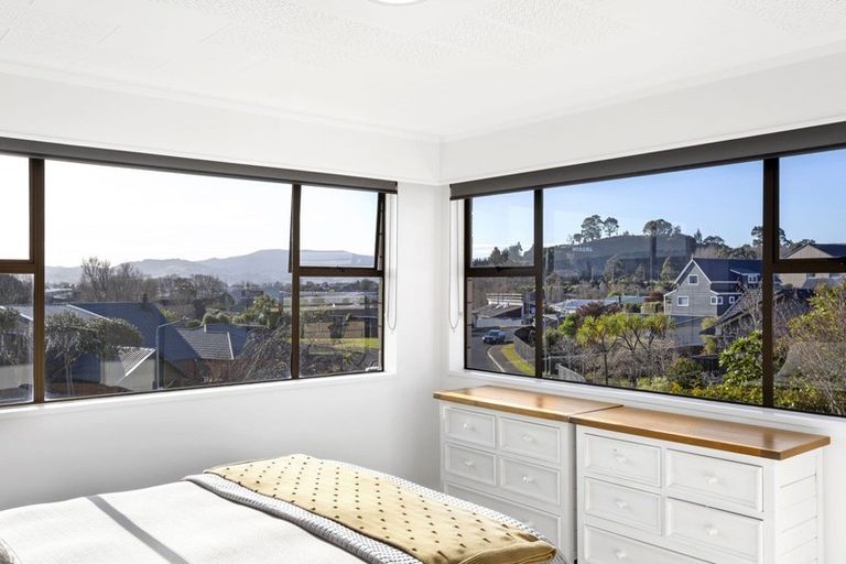 Photo of property in 33 Gebbie Street, Kinmont Park, Mosgiel, 9024