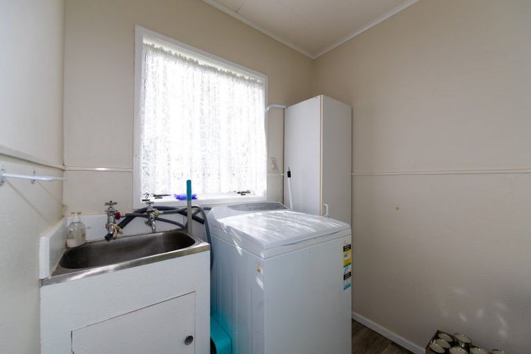 Photo of property in 192 Portsmouth Road, Flaxmere, Hastings, 4120