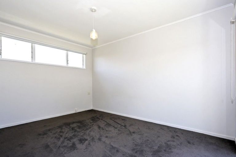 Photo of property in 36 Tui Street, Te Puke, 3119