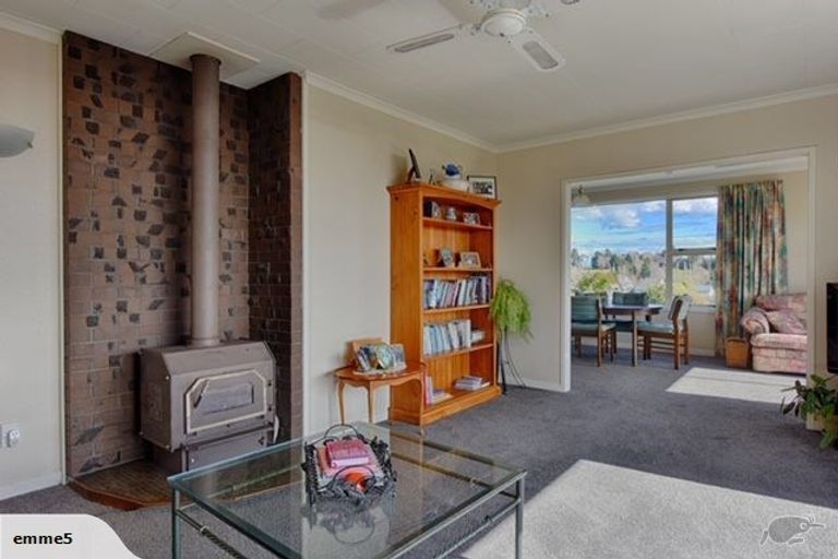 Photo of property in 4 Tainui Street, Gore, 9710