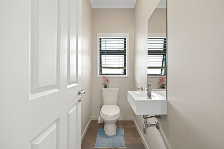 Photo of property in 3 Maple Place, Morrinsville, 3300